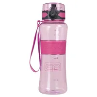 Coolpack Water Bottle - Tritanum 550 ml Pink  67546Cp 590769086754