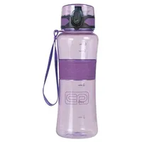 Coolpack Water Bottle - Tritanum 550 ml Violet  67522Cp 590769086752