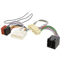 Cable for Thb, Parrot hands free kit Isuzu  C3634Par