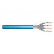 Cable U/Ftp cat. 6A Dk-1624-A-Vh-05  4016032477303 Akassks60000034