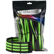 Cablemod Cm-Pcab-Bkit-Nkklg-3Pk-R internal power cable  Cm-Pcab-Bkit-Nkklg-3 716894288959 Wlononwcrcx61
