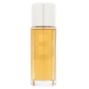 Calvin Klein Escape Eau de Parfum sievietēm 100 ml  Parf2369 0088300608409