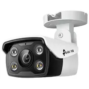 Camera Ip Vigi C330 4Mm 3Mp Outdoor  C3304Mm 4897098689912 Motplkampv00009