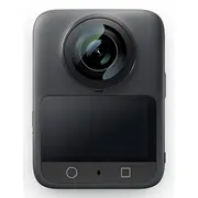 Camera Osmo 360 Adventure/Combo Cp.os.00000442.04 Dji  6937224110519