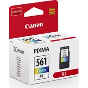 Canon Cl-561Xl Color  3730C001 4549292145014