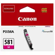 Canon 2104C001 tintes kārtridžs Oriģināls Fuksīns  4549292087093