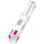 Canon C-Exv 54 toner cartridge Original Magenta  C-Exv54 1396C002 4549292080438 Wlononwcrocu1