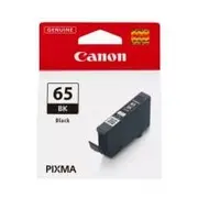 Canon 1Lb Cli-65 Bk Eur/Ocn Ink Crtg  4215C001 4549292159226