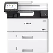 Canon i-SENSYS Mf463Dw Ii Laser A4 1200 x Dpi 40 ppm Wi-Fi  7188C008 4549292248777 Wlononwcroysy