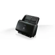 Canon imageFORMULA Dr-C240 Duplex Desktop Document Scanner  0651C003 4528472106861 Wlononwcrmo12