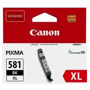 Canon Cli-581Xl Black  2052C001 4549292086997