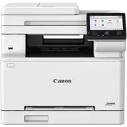 Canon Mf664Cdw Laser Mfp 25Ppm  6928C008 4549292242140