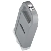 Canon Pfi-1700Mbk ink cartridge Original Black  0774C001Aa 4549292048537 Wlononwcrouu9