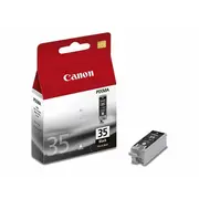 Canon Pgi-35Bk tintes  kārtridzs 1509B001