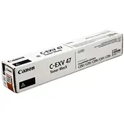 Canon Toner C-Exv Cexv 47 Black Schwarz 8516B002  C-Exv47 4960999990040 Wlononwcrofw6