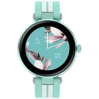 Canyon smart watch Semifreddo Sw-61 Green  Cns-Sw61Bl 5291485009502