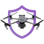 Card Dji Care Refresh 2-Year Plan Mavic 3 Pro  Cp.qt.00008110.01 6941565958297 048807