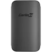 Carlinkit Cpc200-A2A Wireless adapter Black  6972185560188 Kbaca5Ada0005
