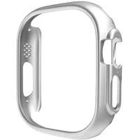 Case for Apple Watch 49Mm Pc2 white  Uch001098 5900217980391