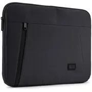 Case Logic 4638 Huxton Sleeve 13.3 Huxs-213 Black  T-Mlx45676 0085854251211