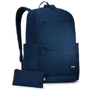 Case Logic 4793 Campus 26L Ccam-3216 Dress Blue  T-Mlx49135 0085854252843