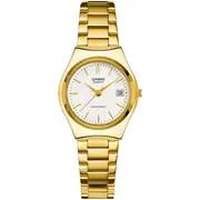 Casio Ltp-1170N-7Ardf Sieviešu pulkstenis  Ca0104 4971850442943