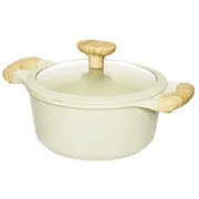 Casserole D20Cm 2.4L/93801 Resto  93801 4260709013886