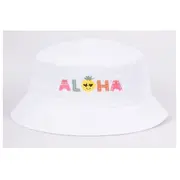 Cepure-Panama Aloha 50-54 cm Cka-0269 Yoclub  Sco-Cka0269 5904921624800