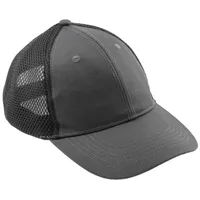 Cepure, tumši pelēka, universāls izmērs 57-61 cm Klaus-Hoegert Ht5K480 