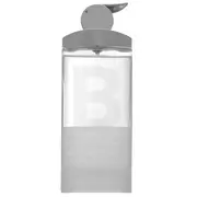 Cerruti Image Femme tualetes ūdens sievietēm 75 ml  Parf2980 5050456523757 33030010