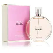 Chanel Chance Eau Tendre De Parfum for Women 35 Ml  3145891262407 33030010