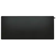 Cherry Xtrfy Gp5 Black, Xl Mousepad  Cx-Gp5-Xl-Black 7340086914703 487824