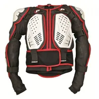 Chest Protector Integral My12 L  5604415045448