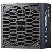 Power supply Ppg-750-C Vega M 750W 80 Gold  753263078896 Kzchfz7Ppg750M1