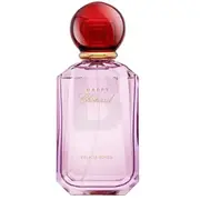 Chopard Happy Felicia Roses parfimērijas ūdens sievietēm 100 ml  Parf98490 7640177362049 33030010