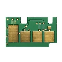 Chip Samsung Static-Control Mlt-D101S Su696A Black, 10Pcs/Pack  Chip/Sam101Cp-1 Sam101Cp-Eu1