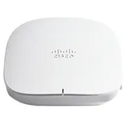 Cisco Cbw150Ax-E-Eu wireless access point 1200 Mbit/S White Power over Ethernet Poe  889728424400 Wlononwcraybz