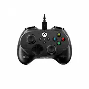 Clutch Tanto Mini Wd Gaming Controller - 8B1S0Aa  196337533165 Aghpxxbk000001X