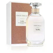 Coach Dreams Edp W 90Ml  0214664 3386460109567 33030010