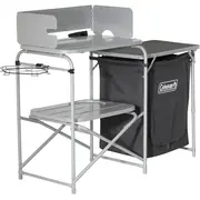 Coleman, Camping table Cooking Stand 2199743  Sem2664718 2664718