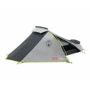 Coleman Cobra 2 trekinga telts 2176907  Sem2003241 2003241