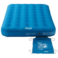 Coleman Extra Durable Air Bed 137Cm 2000031638  Sem2656825 2656825