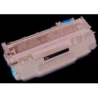Compatible cartridge Hp Q5949A  Pp-Q5949A 9990000810758