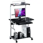 Computer desk mobile  307261 8057685307261 Mbteyb000307261
