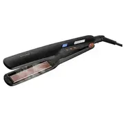 Concept Elite Vz6010 Steam Iron for Hair 1 Pc  8595631019979 85163200