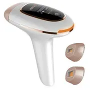 Concept Perfect Skin Ipl Epilator Il3020  8595631011201 85437090