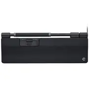 Contour Rollermouse Pro wired Extended Wr vegan leather retail  Cdrmpro20310 0743870052013 434123
