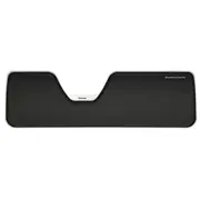 Contour Rollermouse Red Armauflage  schwarz retail Cdwrred00210 0743870004777 472738