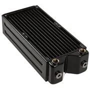 Coolgate G2 Radiator 10 Fpi - 240Mm  Cg-240G2 4260242980683 Wara-387