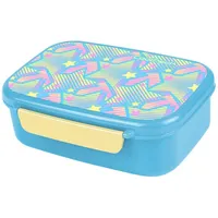 Coolpack Lunch box Foody Dance Floor  Z05537 590368630064